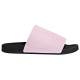 Adidas Adilette luxe W